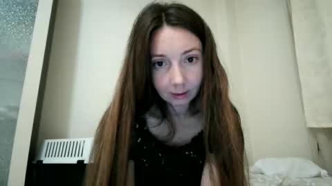 Moonie online show from October 27, 9:59 pm