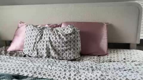 piper online show from October 24, 7:25 pm