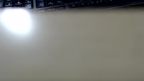 pier49x online show from February 11, 3:40 am