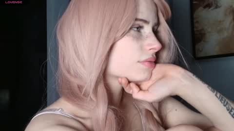 Piera online show from November 30, 7:21 pm