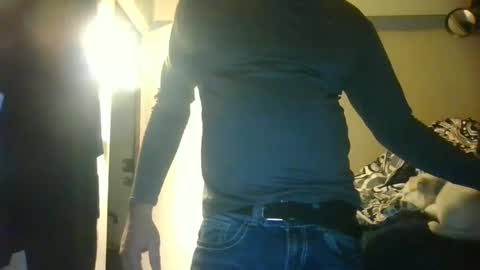 pierce702702 online show from February 1, 12:51 am