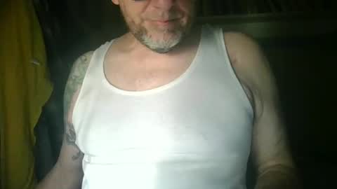 pierce702702 online show from January 21, 9:15 pm