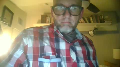 pierce702702 online show from January 30, 6:24 am