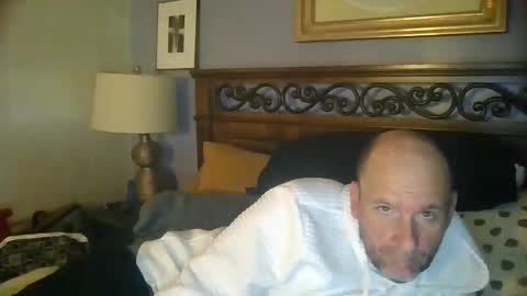 pierce702702 online show from March 8, 9:18 pm