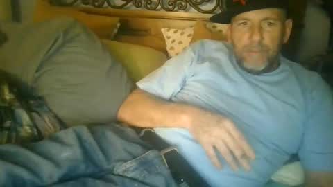 pierce702702 online show from December 20, 9:28 pm