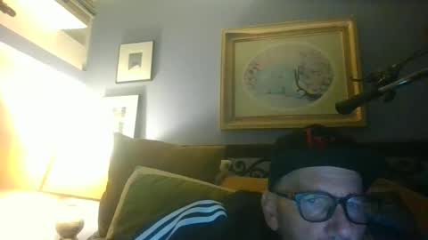 pierce702702 online show from December 23, 9:27 am