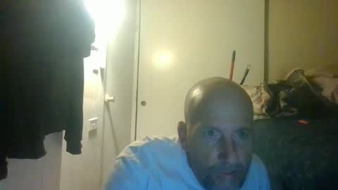 pierce702702 online show from December 18, 3:11 pm