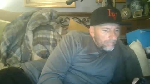 pierce702702 online show from December 22, 10:47 pm