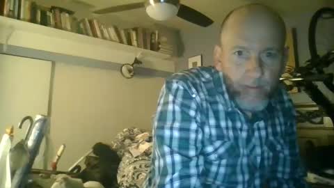 pierce702702 online show from February 13, 5:22 pm