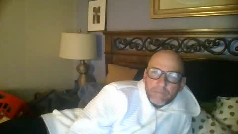 pierce702702 online show from March 9, 7:01 am