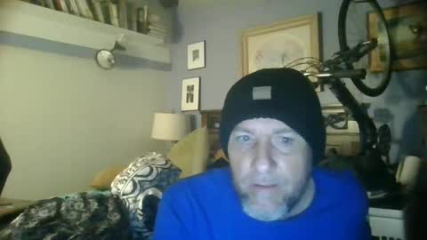 pierce702702 online show from February 4, 5:21 am