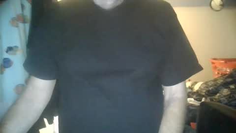 pierce702702 online show from March 1, 1:32 am
