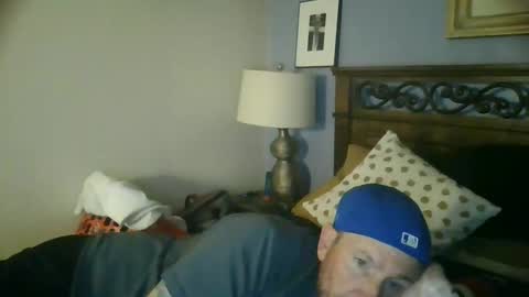 pierce702702 online show from March 12, 5:35 am