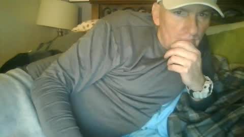 pierce702702 online show from December 29, 8:26 pm