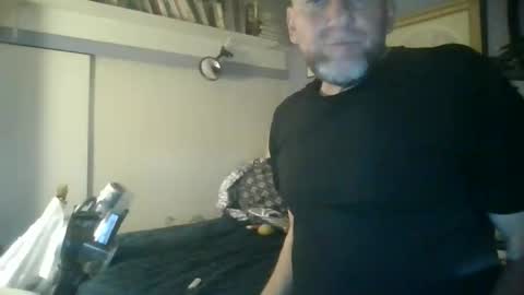 pierce702702 online show from February 9, 11:25 pm