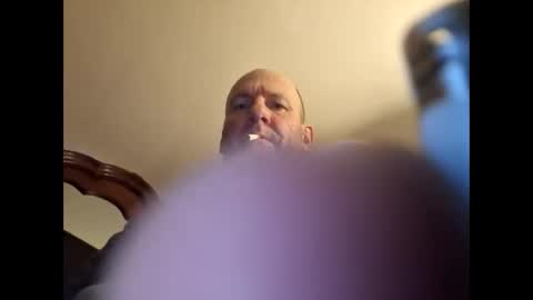 pierce702702 online show from February 13, 2:12 am