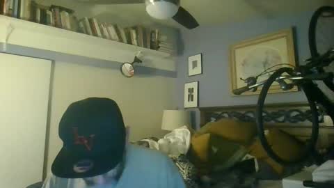pierce702702 online show from February 15, 12:01 pm