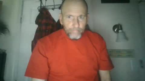 pierce702702 online show from December 27, 7:57 pm