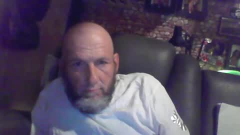 pierce702702 online show from September 23, 9:14 am