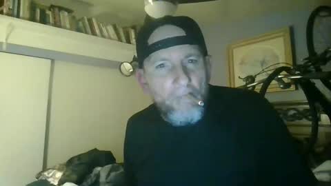 pierce702702 online show from February 16, 7:26 am