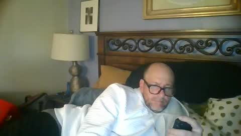 pierce702702 online show from March 9, 12:21 am