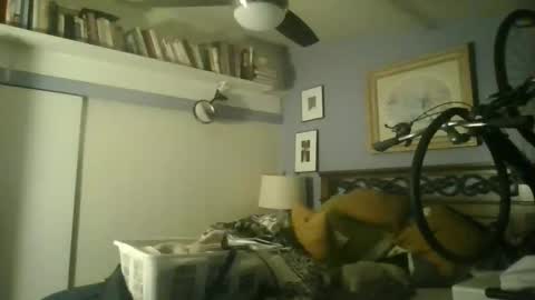 pierce702702 online show from February 15, 3:42 am