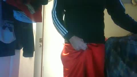 pierce702702 online show from December 13, 7:21 pm