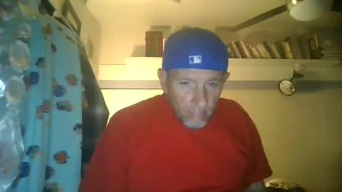 pierce702702 online show from March 3, 1:45 pm