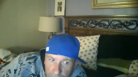 pierce702702 online show from March 11, 5:35 am