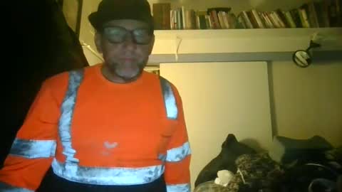 pierce702702 online show from January 25, 10:07 pm