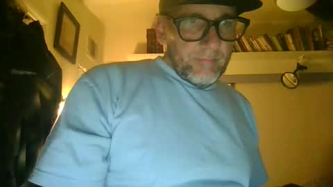 pierce702702 online show from January 21, 9:24 am