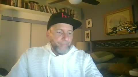 pierce702702 online show from February 7, 10:09 pm
