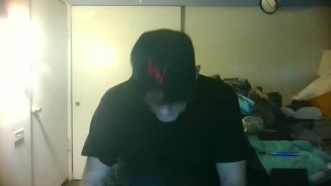 pierce702702 online show from January 1, 9:41 pm