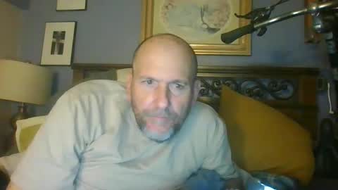 pierce702702 online show from December 27, 11:10 pm