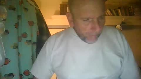 pierce702702 online show from March 4, 8:24 am