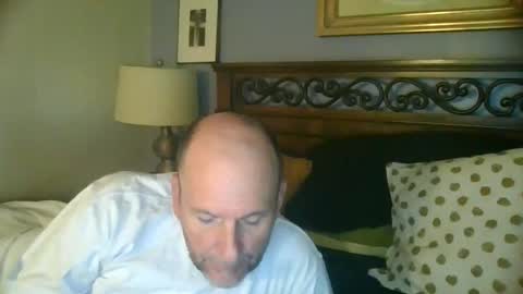 pierce702702 online show from March 10, 6:45 pm