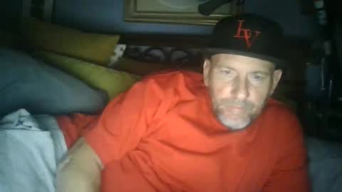 pierce702702 online show from December 21, 10:17 am