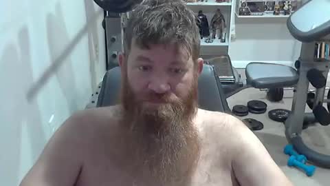 pierced2878 online show from November 15, 2:18 pm