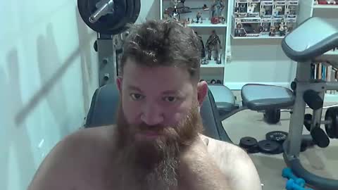 pierced2878 online show from October 17, 12:47 am