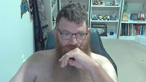 pierced2878 online show from May 7, 12:17 am