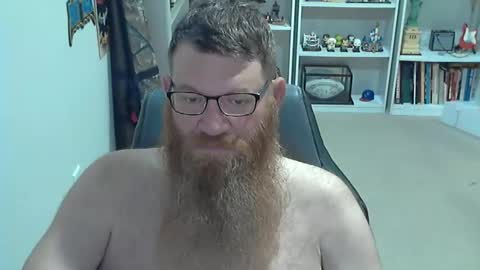 pierced2878 online show from May 10, 1:39 pm