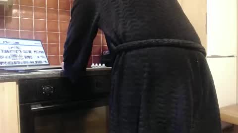 piercedcock069 online show from October 11, 7:13 am