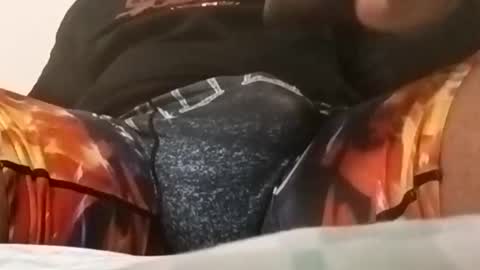 piercedlightskin online show from January 23, 2:02 am