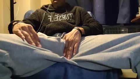 420 BBC online show from October 27, 5:18 am