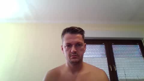 Snapshot of piercingsxxx chatting on September 12, 7:10 am piercingsxxx online show from September 12, 7:10 am