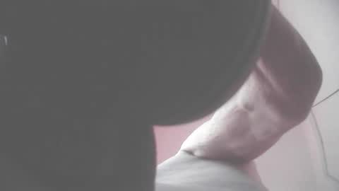 pierre1705 online show from February 28, 12:25 am