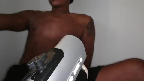 Pierre Gaston online show from October 6, 4:30 am