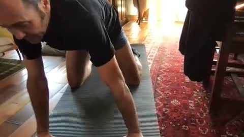 pierrohhh online show from November 16, 1:57 pm