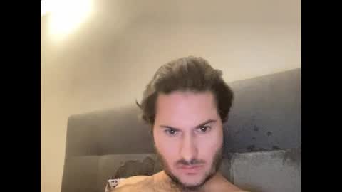 pierrot462900 online show from November 28, 5:42 pm