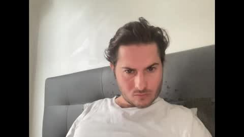 pierrot462900 online show from November 19, 11:09 am